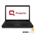  HP Presario CQ56-102ER (XR450EA)